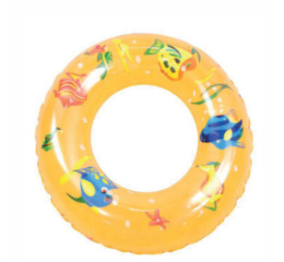 BOIA DE CINTURA 60CM DEC.SORT. MR303